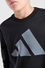 Adidas Erkek Çocuk Takım KQ7836