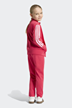 Adidas Kız Çocuk Takım KR9312