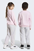 Adidas Kız Çocuk Takım KT3328