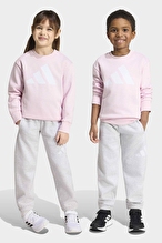 Adidas Kız Çocuk Takım KT3328