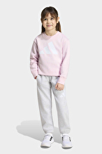 Adidas Kız Çocuk Takım KT3328