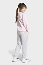 Adidas Kız Çocuk Takım KT3328