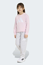 Adidas Kız Çocuk Takım KT3328