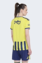 adidas Kadın Fenerbahçe 26/27 İç Saha Forması KE4422