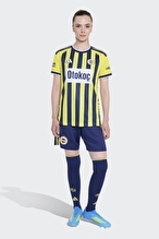 adidas Kadın Fenerbahçe 26/27 İç Saha Forması KE4422