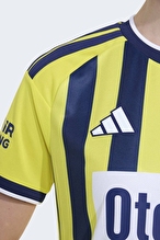 adidas Kadın Fenerbahçe 26/27 İç Saha Forması KE4422