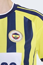 adidas Kadın Fenerbahçe 26/27 İç Saha Forması KE4422