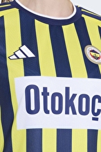 adidas Kadın Fenerbahçe 26/27 İç Saha Forması KE4422