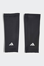 adidas Tekmelik KV3218
