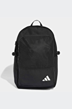 adidas Sırt Çantası KQ8538