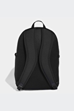 adidas Sırt Çantası KQ8538