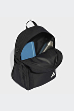 adidas Sırt Çantası KQ8538