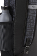 Puma Sırt Çantası 09116917