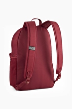 Puma Sırt Çantası 09116446