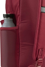 Puma Sırt Çantası 09116446