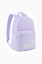 Puma Sırt Çantası 09116444