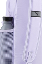 Puma Sırt Çantası 09116444