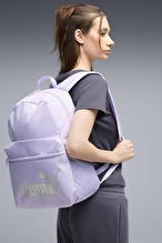 Puma Sırt Çantası 09116444