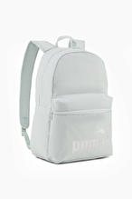 Puma Sırt Çantası 09116442