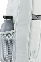Puma Sırt Çantası 09116442