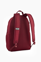 Puma Sırt Çantası 09219046