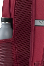 Puma Sırt Çantası 09219046
