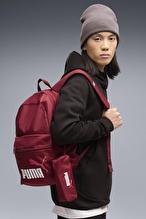 Puma Sırt Çantası 09219046
