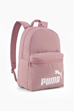 Puma Sırt Çantası 09116440