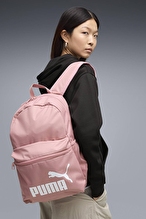 Puma Sırt Çantası 09116440
