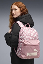 Puma Sırt Çantası 09116911