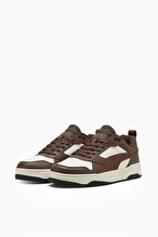 Puma Pl Rbd Drive Low Erkek Ayakkabı 30944402