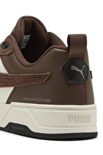 Puma Pl Rbd Drive Low Erkek Ayakkabı 30944402