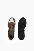 Puma Pl Rbd Drive Low Erkek Ayakkabı 30944402
