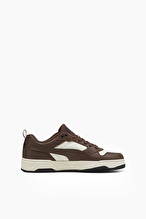 Puma Pl Rbd Drive Low Erkek Ayakkabı 30944402