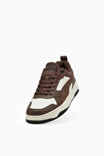 Puma Pl Rbd Drive Low Erkek Ayakkabı 30944402