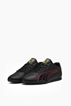 Puma Ferrari Catch Erkek Ayakkabı 30919603