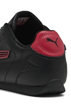 Puma Ferrari Catch Erkek Ayakkabı 30919603