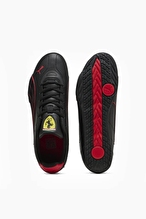 Puma Ferrari Catch Erkek Ayakkabı 30919603