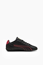 Puma Ferrari Catch Erkek Ayakkabı 30919603