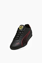 Puma Ferrari Catch Erkek Ayakkabı 30919603