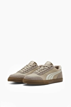 Puma Court Ever Erkek Ayakkabı 40718607