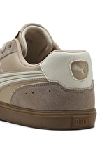 Puma Court Ever Erkek Ayakkabı 40718607