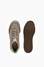 Puma Court Ever Erkek Ayakkabı 40718607