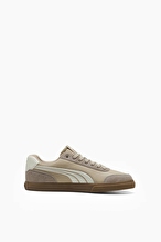 Puma Court Ever Erkek Ayakkabı 40718607