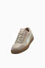 Puma Court Ever Erkek Ayakkabı 40718607