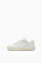 Puma Park Lifestyle II Erkek Ayakkabı 40715601