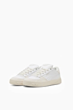 Puma Park Lifestyle II Erkek Ayakkabı 40715601