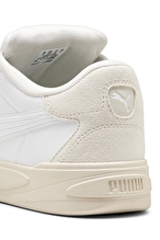 Puma Park Lifestyle II Erkek Ayakkabı 40715601