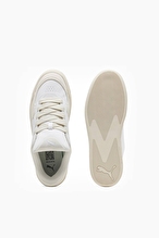 Puma Park Lifestyle II Erkek Ayakkabı 40715601