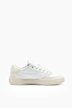 Puma Park Lifestyle II Erkek Ayakkabı 40715601